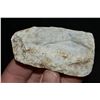 Image 2 : 2 7/8" Adze, Central Missouri
