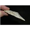 Image 3 : 2 7/8" Adze, Central Missouri