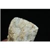 Image 4 : 2 7/8" Adze, Central Missouri