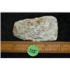 Image 5 : 2 7/8" Adze, Central Missouri