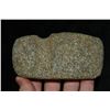 Image 2 : 4 3/4" 3/4 Groove Axe, Central Missouri