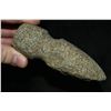 Image 3 : 4 3/4" 3/4 Groove Axe, Central Missouri
