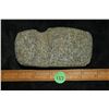 Image 8 : 4 3/4" 3/4 Groove Axe, Central Missouri