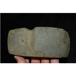 5 1/4" Missouri Box Axe, Central Missouri