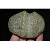 Image 2 : 4 1/8" 3/4 Groove Fluted Axe, Central Missouri