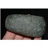 Image 1 : 3 3/4" Celt, Central Missouri