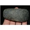 Image 2 : 3 3/4" Celt, Central Missouri