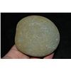Image 2 : 4" Nutting Stone, Central Missouri