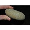 Image 3 : 4" Nutting Stone, Central Missouri