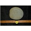 Image 4 : 4" Nutting Stone, Central Missouri