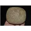Image 2 : 3 1/2" Squared Grinding Stone, Central Missouri
