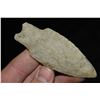 Image 1 : 3 5/8" Perdenales Point, Texas