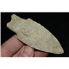 Image 2 : 3 5/8" Perdenales Point, Texas