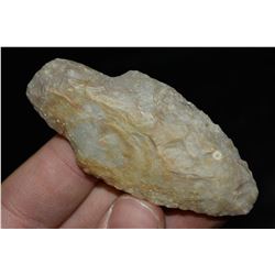 3" Adena Point, Central Illinois