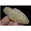 Image 1 : 3" Adena Point, Central Illinois