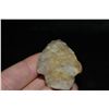 Image 4 : 3" Adena Point, Central Illinois