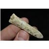 Image 1 : 2 1/4" Drill, Central Illinois