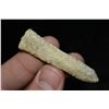 Image 2 : 2 1/4" Drill, Central Illinois