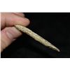 Image 3 : 2 1/4" Drill, Central Illinois