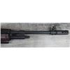 Image 10 : FED. ORD. MODEL M14A