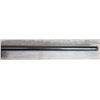 Image 10 : WINCHESTER MODEL 1200