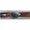 Image 13 : WINCHESTER MODEL 1200