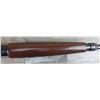 Image 15 : WINCHESTER MODEL 1200
