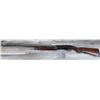 Image 1 : WINCHESTER MODEL 1200