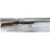 Image 2 : WINCHESTER MODEL 1200