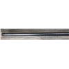 Image 3 : WINCHESTER MODEL 1200