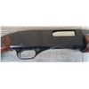 Image 8 : WINCHESTER MODEL 1200