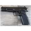Image 1 : BROWNING MODEL HI POWER