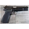 Image 3 : BROWNING MODEL HI POWER