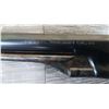 Image 3 : NAVY ARMS MODEL 1860 ARMY