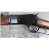Image 5 : BROWNING MODEL 1886
