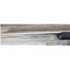 Image 2 : SAVAGE MODEL 93R17