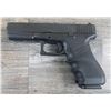 Image 1 : GLOCK MODEL 17