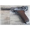Image 1 : LUGER MODEL P08