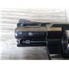 Image 2 : COLT MODEL PYTHON