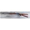 Image 1 : WINCHESTER MODEL 65