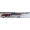 Image 2 : WINCHESTER MODEL 65