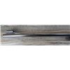 Image 3 : WINCHESTER MODEL 65