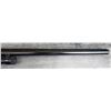 Image 13 : WINCHESTER MODEL 1300