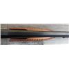 Image 15 : WINCHESTER MODEL 1300