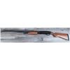 Image 1 : WINCHESTER MODEL 1300