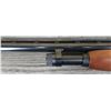 Image 3 : WINCHESTER MODEL 1300