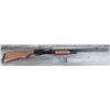 Image 9 : WINCHESTER MODEL 1300