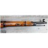 Image 10 : MOSIN NAGANT MODEL 91/59