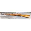 Image 1 : MOSIN NAGANT MODEL 91/59