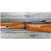 Image 3 : MOSIN NAGANT MODEL 91/59